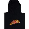 06-Pizza