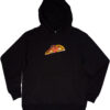 06-Pizza - Imagen 2